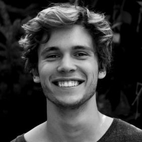 Guide to Become a Successful Software Engineer