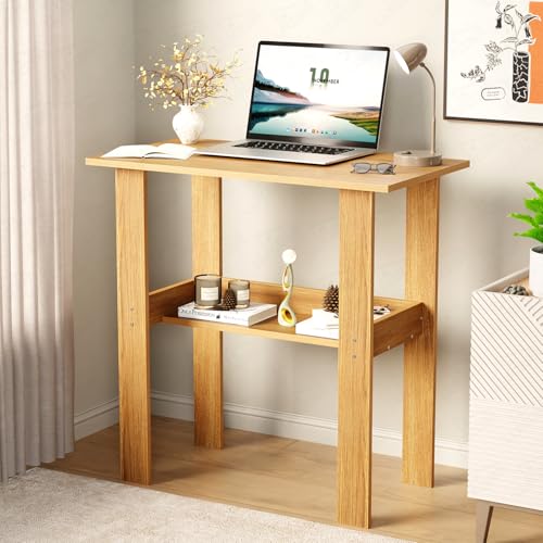 Computer Table