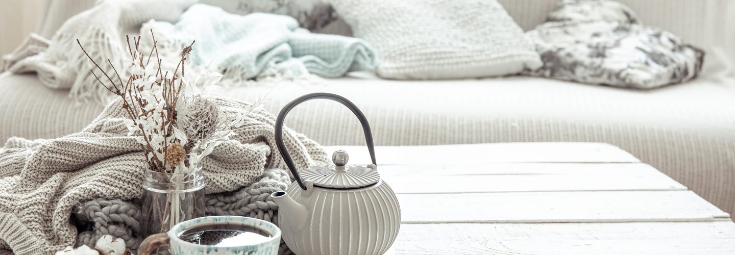 Premium Bedside Table Collection