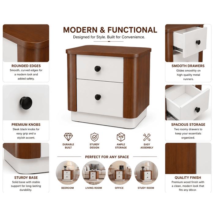 View 1