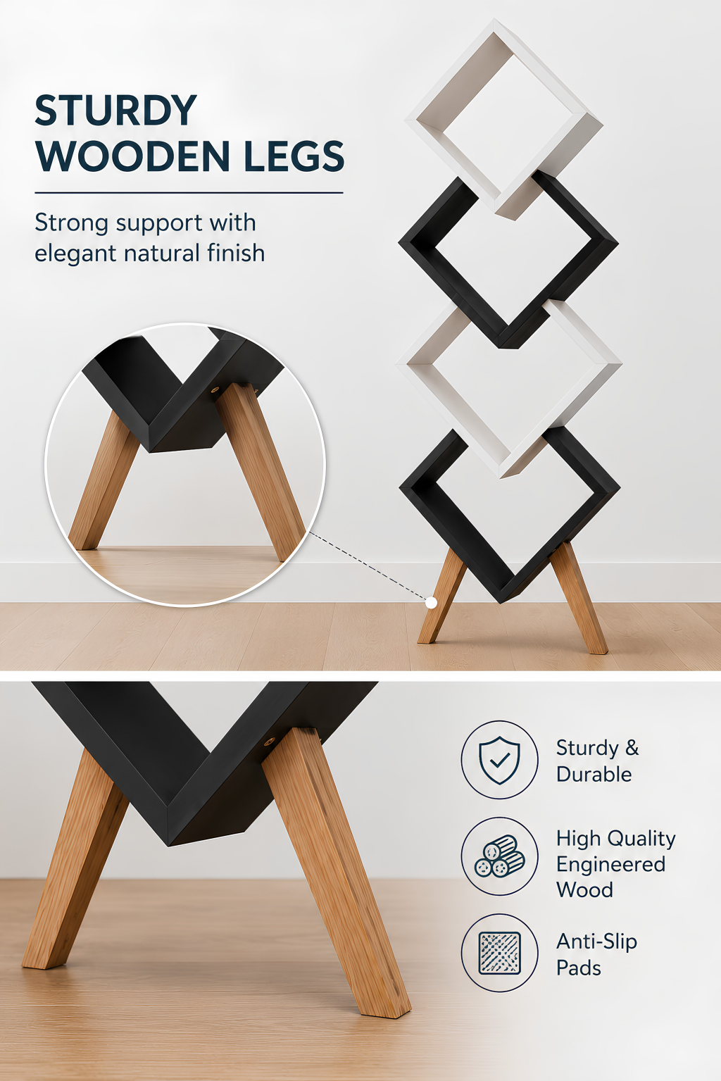View 1